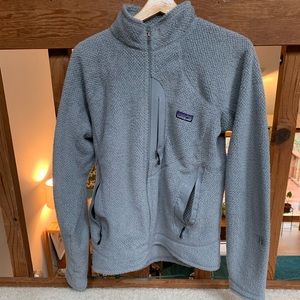 Patagonia R3 Fleece
